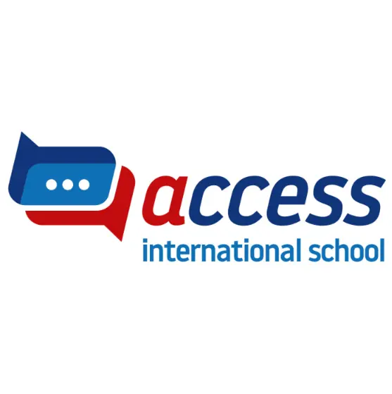 Colégio Abaco Sumaré (B1 Preliminary for schools (PET), -)